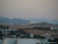 Вид на аэропорта Шарм-эль-Шейха