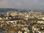 Иерусалим. Вид на старый город со смотровой площадки