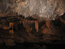 Деминовская пещера