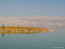 Мертвое море