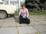 Тафантис Электра (CAC, CACIB, BOB)